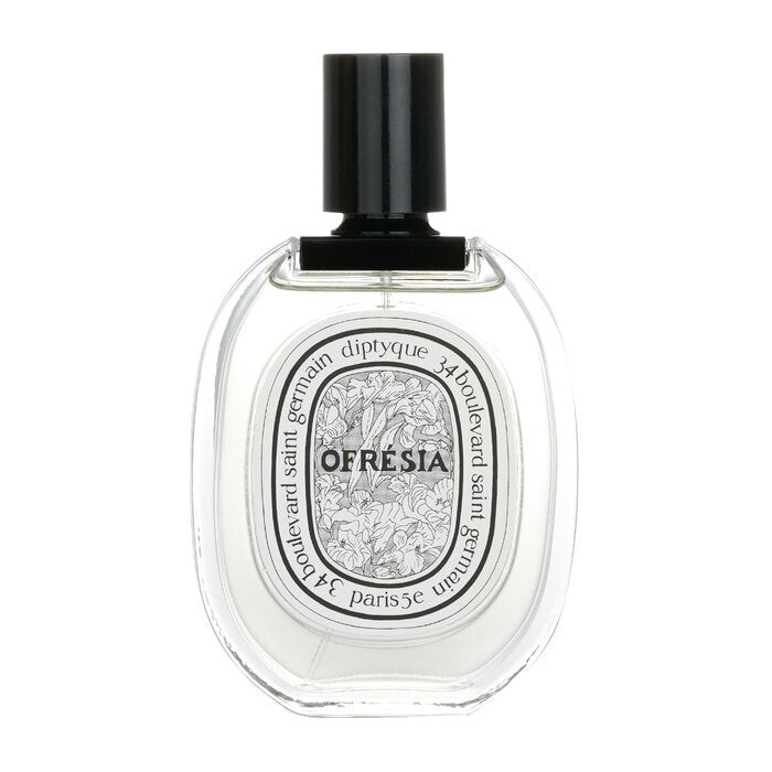 Diptyque Ofresia Eau De Toilette Spray 100ml