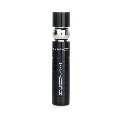 MACStack Mascara (Mini) 8ml/0.27oz