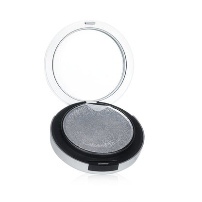 MAC Studio Fix Tech Cream To Powder Foundation -  NW20 10g