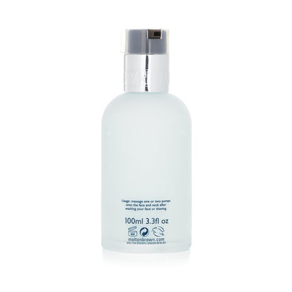 Molton Brown Extra-Rich Bai Ji Hydrator (For Normal To Dry Skin) 100ml/3.3oz