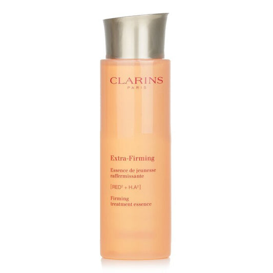 Clarins Essence de Traitement Extra Raffermissante 200ml/6.7oz
