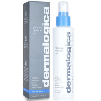 Dermalogica Hyaluronic Ceramide Mist 150ml