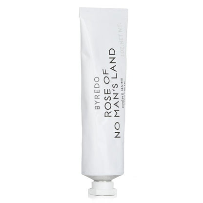 Byredo Rose of No Man's Land Hand Cream 30ml/1oz