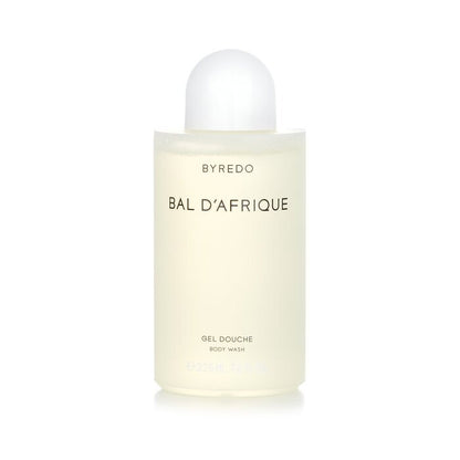 Byredo Bal D'Afrique Body Wash 225ml/7.6oz