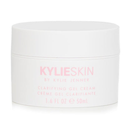 Kylie Skin Clarifying Gel Cream 50ml/1.6oz