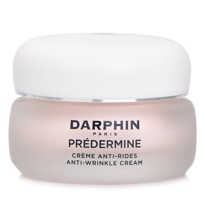 Darphin Predermine Anti-Wrinkle Cream - Normal Skin 50ml