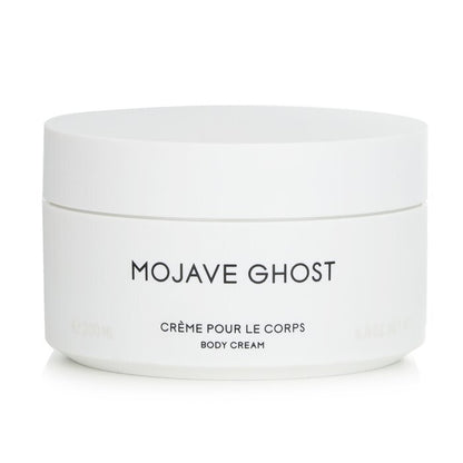 Byredo Mojave Ghost Body Cream 200ml/6.8oz