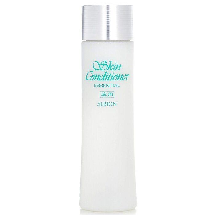 Albion Skin Conditioner Essential Toner 330ml/11oz