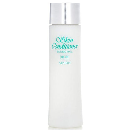 Albion Skin Conditioner Essential Toner 330ml/11oz