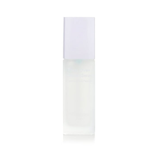 Muldream Turn Over Intensive Serum 40ml/1.35oz