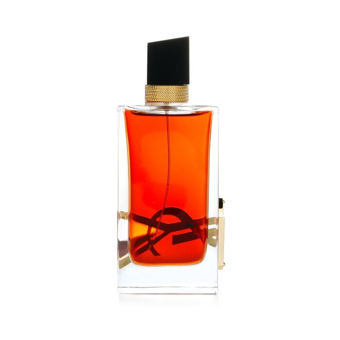 Yves Saint Laurent Libre Le Parfum 90ml