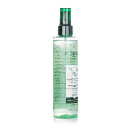 Rene Furterer Naturia Express Detangling Spray 200ml/6.7oz