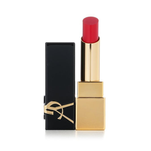 Yves Saint Laurent Rouge Pur Couture The Bold Lipstick - # 1 Le Rouge 3g/0.11oz