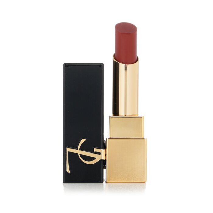 Yves Saint Laurent Rouge Pur Couture The Bold Lipstick - # 6 Reignited Amber 3g/0.11oz