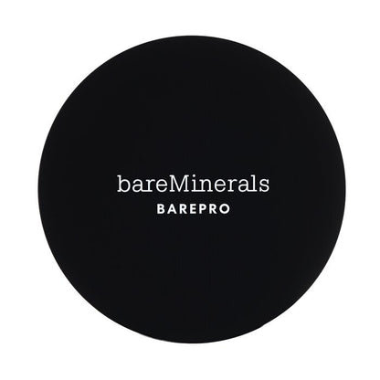 BareMinerals Barepro 16hr Skin Perfecting Powder Foundation - # 20 Light Neutral 8g/0.28oz