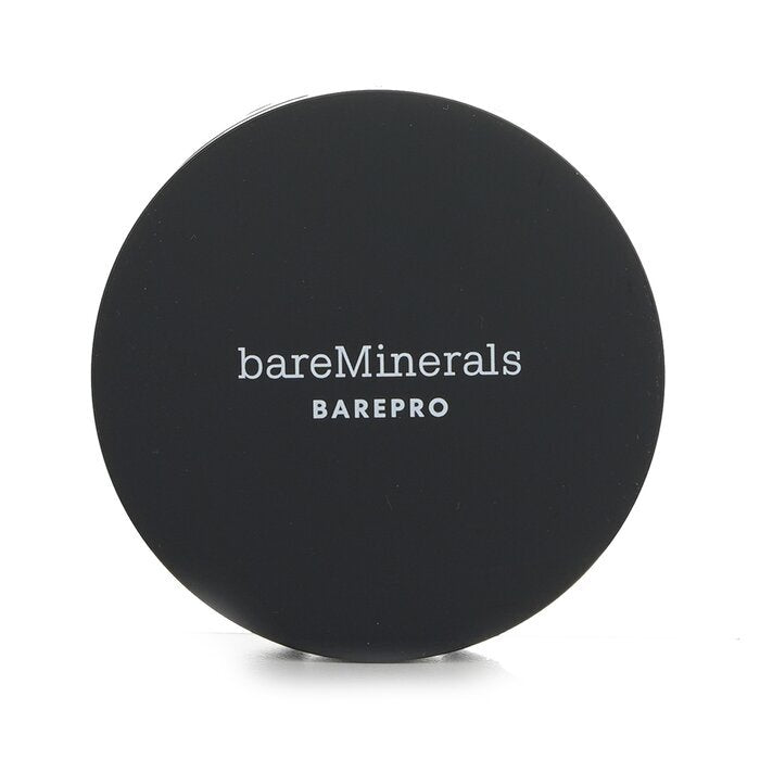 BareMinerals Barepro 16hr Skin Perfecting Powder Foundation - # 20 Light Warm 8g/0.28oz