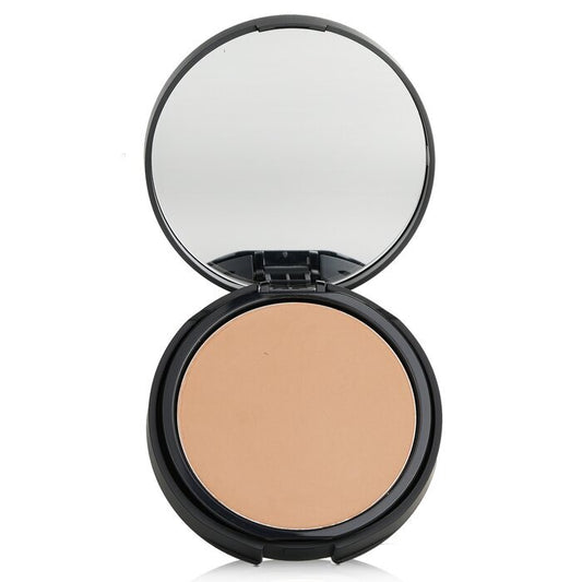 BareMinerals Barepro 16hr Skin Perfecting Powder Foundation - # 25 Light Warm 8g/0.28oz