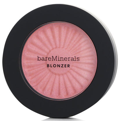 BareMinerals Gen Nude Blonzer (Blush + Bronzer) - # Kiss of Pink 3.8g/0.13oz