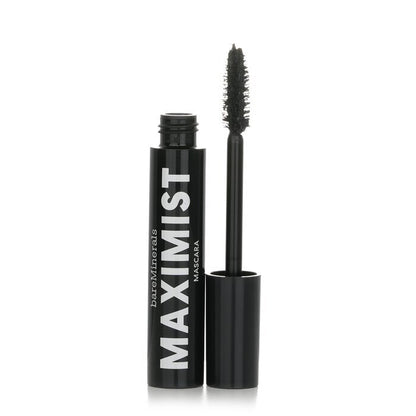 BareMinerals Maximist Phyto-Fiber Volumizing Mascara 9ml/0.3oz