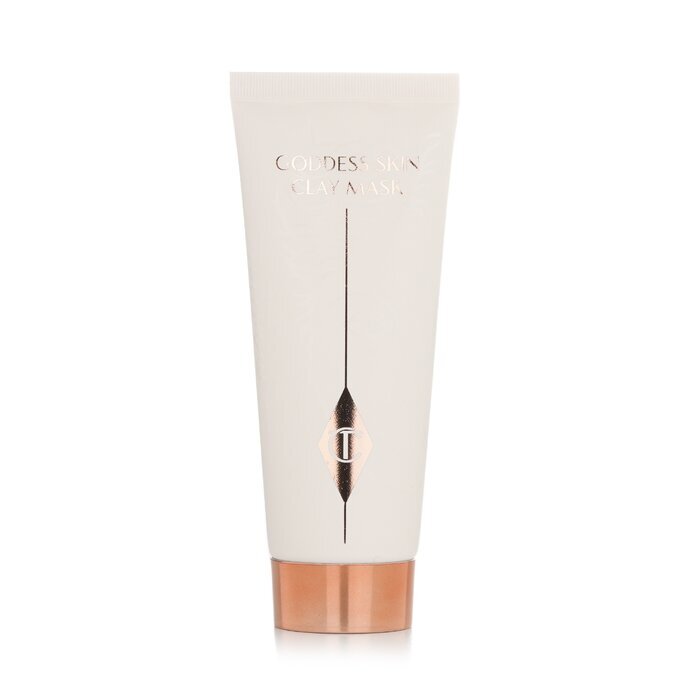 Charlotte Tilbury Goddess Skin Clay Mask 75ml