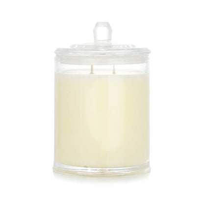 Glasshouse Triple Scented Soy Candle - Lost In Amalfi (Sea Mist) 380g