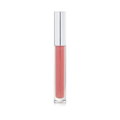 Clinique Pop Plush Creamy Lip Gloss - # 02 Chiffon Pop 3.4ml/0.11oz