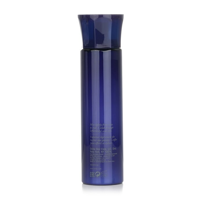 Oribe Run-Through Detangling Primer 175ml/5.9oz