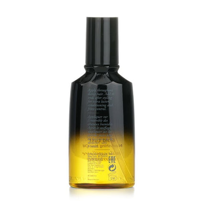 Oribe Gold Lust Nourishing Hair Oil 100ml/3.4oz