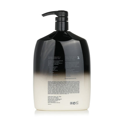 Oribe Gold Lust Repair & Restore Conditioner 1000ml/33.8oz