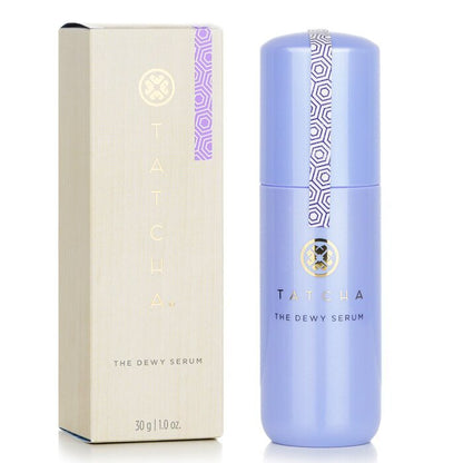 Tatcha The Dewy Serum 30ml/1oz