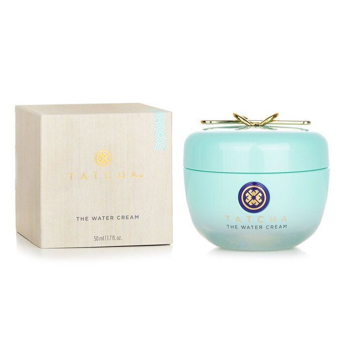 Tatcha The Water Cream 50ml/1.7oz