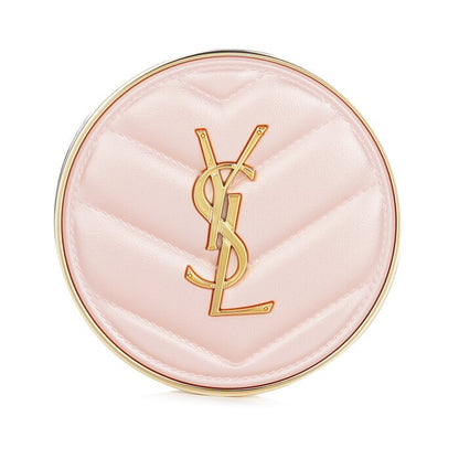 Yves Saint Laurent Touche Eclat Glow Pact Cushion - # B20 Ivory 12g/0.42oz