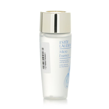 Estee Lauder Micro Essence Treatment Lotion with Bio-Ferment (Miniature) 30ml