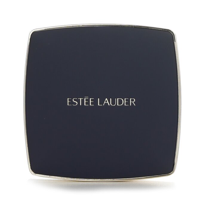 Estee Lauder Double Wear Stay In Place Matte Powder Foundation SPF 10 - # 4C1 Outdoor Beige 12g/0.42oz