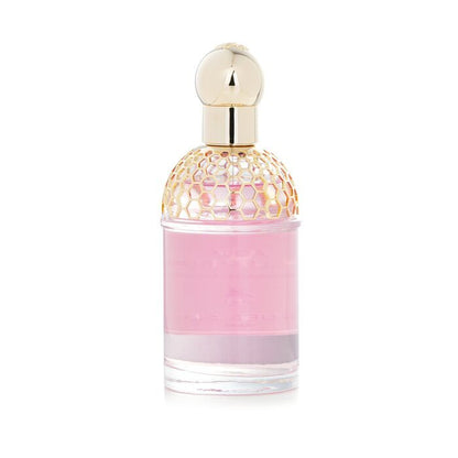 Guerlain Aqua Allegoria Granada Salvia Eau De Toilette Spray 75ml