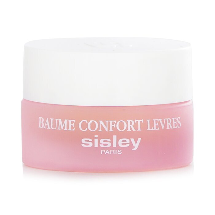 Sisley Baume Confort Levres Nutritive Lip Balm 9g/0.3oz