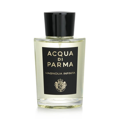Acqua Di Parma Magnolia Infinita Eau De Parfum Natural Spray 180ml