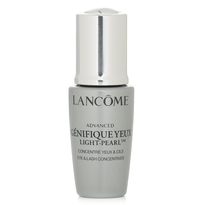 Lancome Advanced Genifique Light-Pearl Youth Activating Eye & Lash Concentrate 5ml