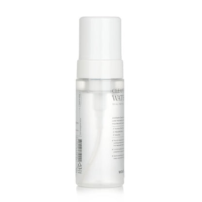 Wooliliwoo Cleansing Water 150ml/5.07oz