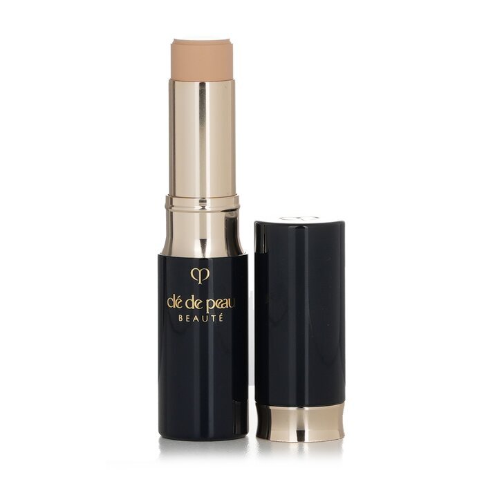 Cle De Peau Concealer SPF25 - # 1 Ivory 5g/0.17oz