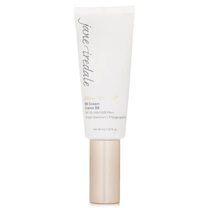 Jane Iredale Glow Time Pro BB Cream SPF25 - # GT7 40ml/1.35oz