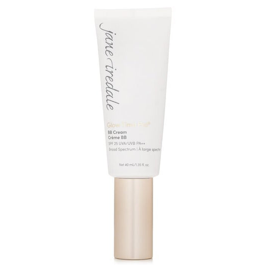 Jane Iredale Glow Time Pro BB Cream SPF25 - # GT7 40ml/1.35oz