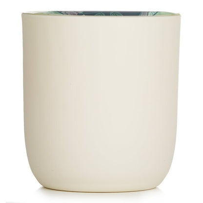 Elemis Scented Candle - Regency Library 220g/7.05oz