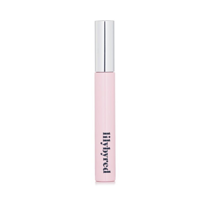 Lilybyred am9 to pm9 Infinite Mascara - # 02 Volume & Curl 7g