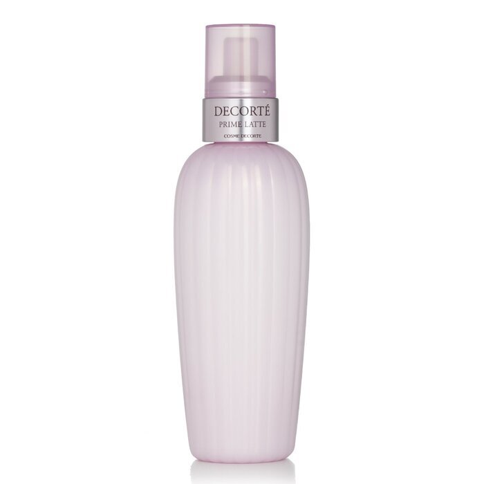 Cosme Decorte Prime Latte Essential Lait Adoucissant 300ml/10.1oz