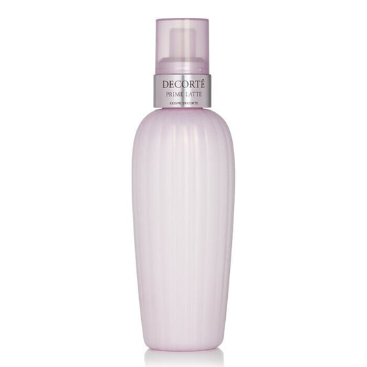 Cosme Decorte Prime Latte Essential Lait Adoucissant 300ml/10.1oz
