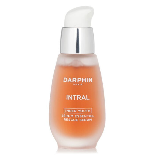 Darphin Intral Inner Youth Rescue Serum 30ml
