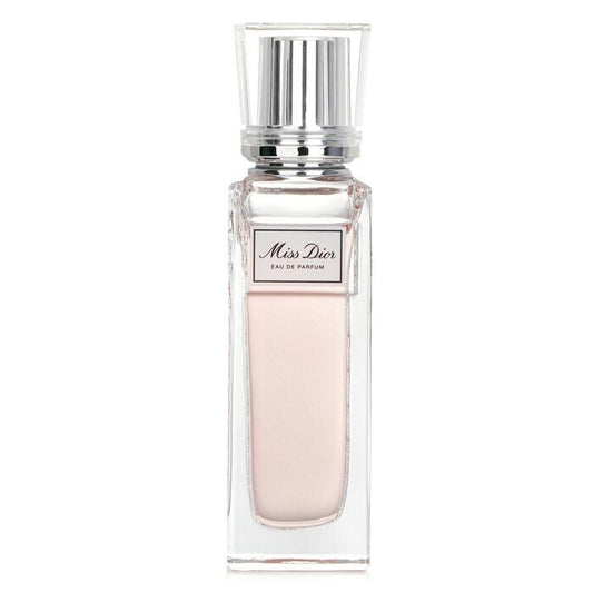 Christian Dior Miss Dior Roller Pearl Eau De Parfum Spray 20ml