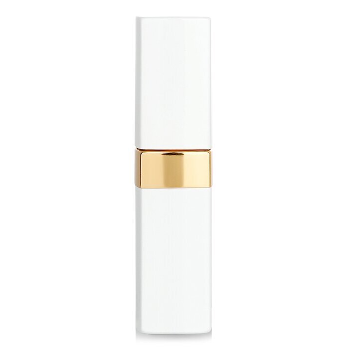 Chanel Rouge Coco Baume Hydrating Beautifying Tinted Lip Balm - # 914 Natural Charm 3g/0.1oz