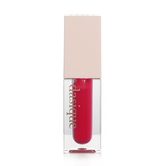 Dasique Water Gloss Tint - # 03 Heart Wave 3g/0.1oz